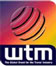The WORLD TRAVEL MARKET 2002 - WTM 2002 - opens on Monday, 11th - 14th November at London&apos;s ExCel Centre.