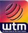 The WORLD TRAVEL MARKET 2002 - WTM 2002 - opens on Monday, 11th - 14th November at London's ExCel Centre.
