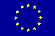 &quot;Basic Orientations for the Sustainability of European Tourism&quot; - Give the Commission your comments