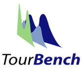 TourBench - the new European monitoring and benchmarking tool for tourist accommodations is now available online and for free !