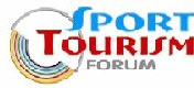 1st Sport Tourism Forum - Cyprus