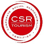 ITB 2009: Quality label "CSR Tourism certified" for tour operators launched 