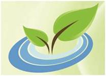 INSPIRECO: Isparta starts European Ecotourism project