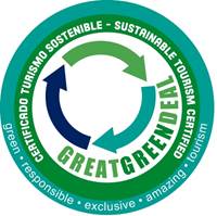 Great Green Deal Partners with DestiNet Services