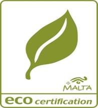 ECO Certification Malta Partners with DestiNet Services