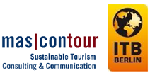 German destinations: 86% expect significant importance of sustainable tourism 