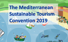 Collaboration opportunity with TRIANGLE: Travel Green Mediterranean