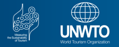 UNWTO: Measuring the Sustainability of Tourism