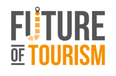 Coalition for the Future of Tourism: 13 principles to sign