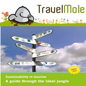 A Guide Through the Label Jungle on Travelmole