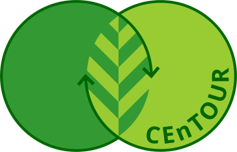 CEnTOUR - Circular Economy in Tourism