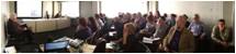 ECOTRANS revealed both massive European networks and new green developments