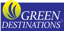ITB: Launching Green Destinations’ Global Top 100