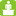 Certified Green: Tour operators, Travel agents,...