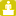 Going Green: Tour operators, Travel agents,...