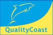 QualityCoast with the GSTC criteria for Destinations! 