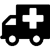 ambulance.png