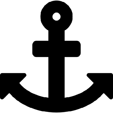 anchor-shape.png