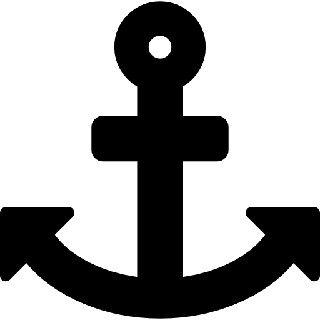 anchor-shape.png