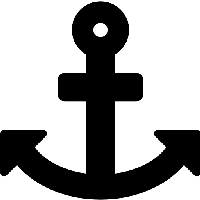 anchor-shape.png