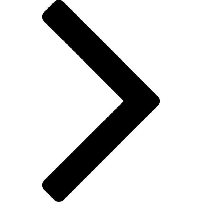 angle-arrow-pointing-to-right.png