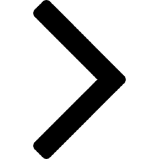 angle-arrow-pointing-to-right.png