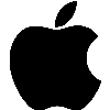 apple-logo.png