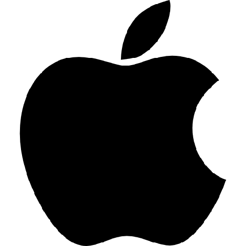 apple-logo.png