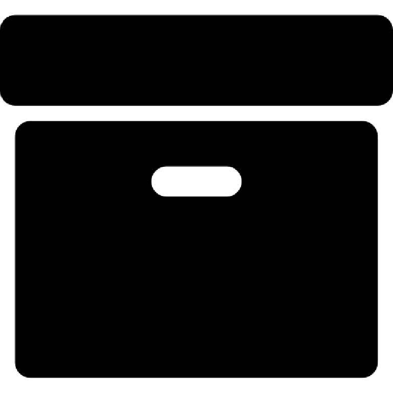 archive-black-box.png