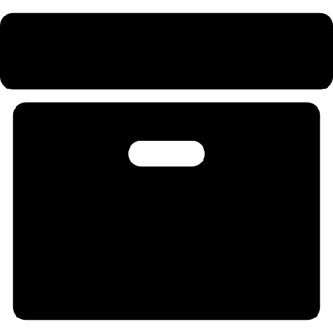 archive-black-box.png