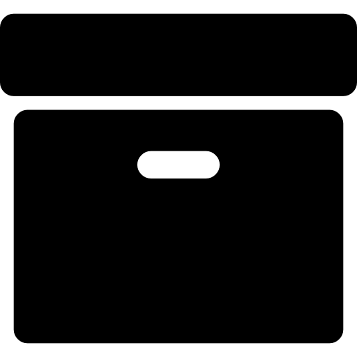 archive-black-box.png