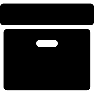 archive-black-box.png