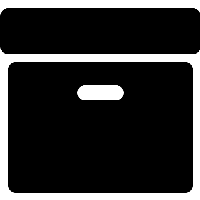 archive-black-box.png