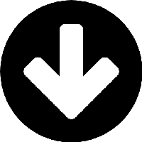 arrow-down-on-black-circular-background.png