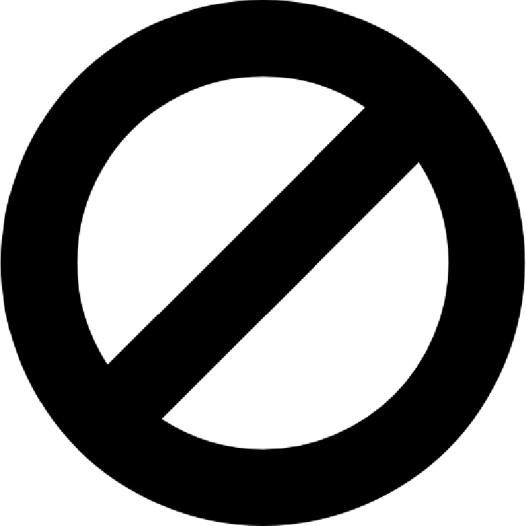 ban-circle-symbol.png