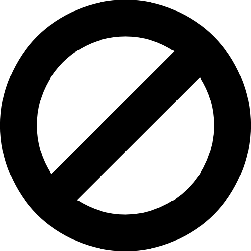 ban-circle-symbol.png