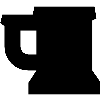 beer-jar-black-silhouette.png