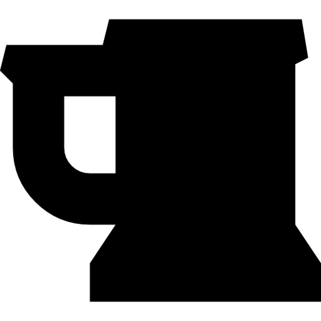 beer-jar-black-silhouette.png