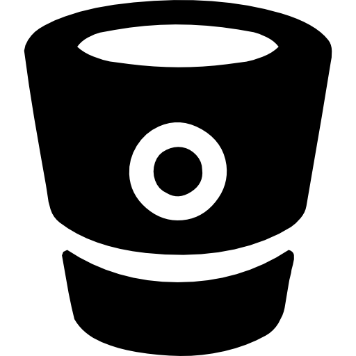 bitbucket-logotype-camera-lens-in-perspective.png