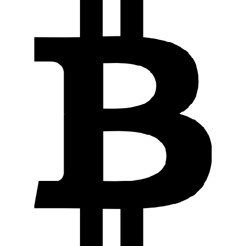 bitcoin-logo.png