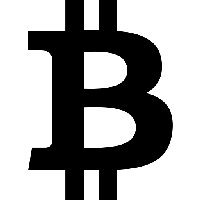 bitcoin-logo.png