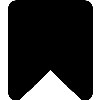 bookmark-black-shape.png