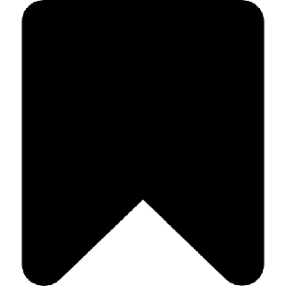 bookmark-black-shape.png