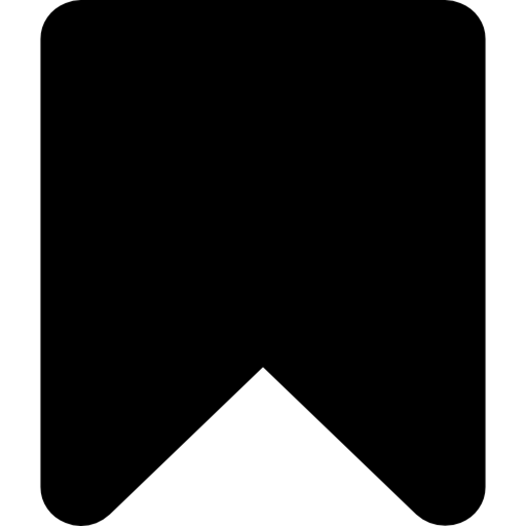 bookmark-black-shape.png