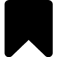 bookmark-black-shape.png