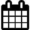 calendar-with-spring-binder-and-date-blocks.png