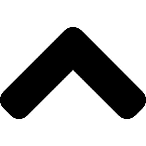 chevron-arrow-up.png