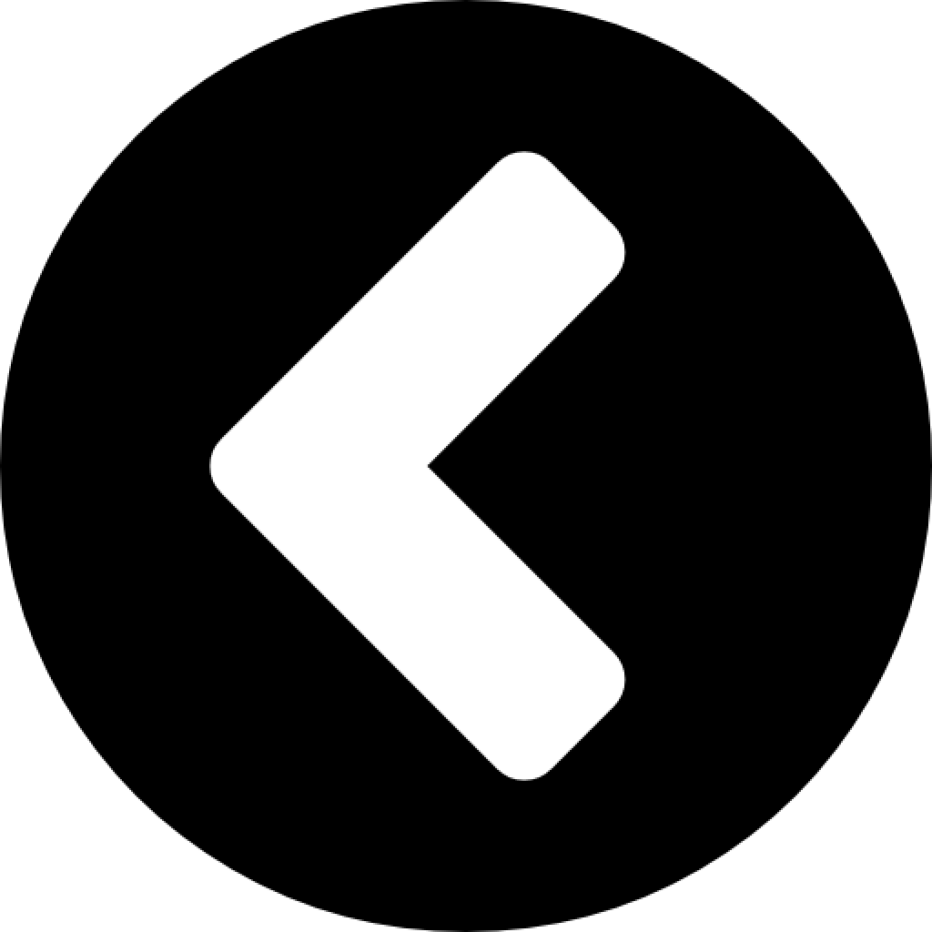 chevron-sign-left.png