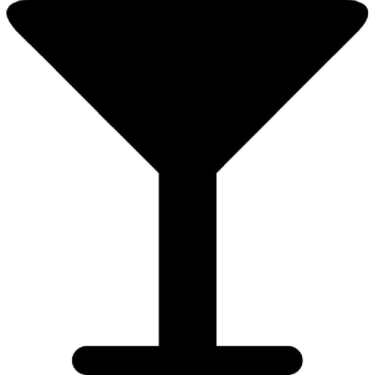 cocktail-glass.png