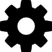 cog-wheel-silhouette.png